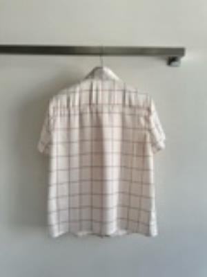 wholesale quality loro piana dress model no. 4